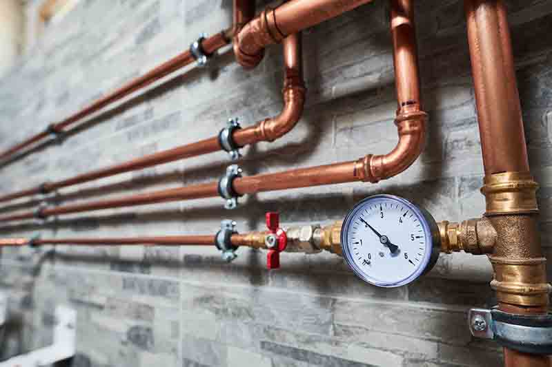 Quelles sont les conditions pour installer une pompe à chaleur, Annecy<br>Les conditions pour installer une pompe à chaleur, Annecy<br>Savoir les conditions pour installer une pompe à chaleur, Annecy