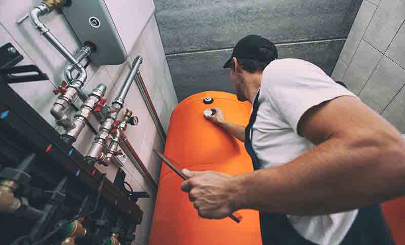 Plombier installation pompe à chaleur, Veyrier-du-Lac<br>Entreprise de plomberie pour l’installation pompe à chaleur, Veyrier-du-Lac<br>Plombier pose de pompe à chaleur, Veyrier-du-Lac