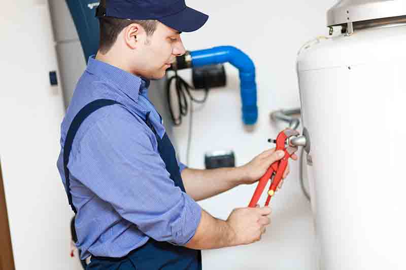 Plombier installation pompe à chaleur, Sévrier<br>Entreprise de plomberie pour l’installation pompe à chaleur, Sévrier<br>Plombier pose de pompe à chaleur, Sévrier